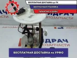 Насос топливный электрический Nissan X-Trail (T32) 170404CM0B.