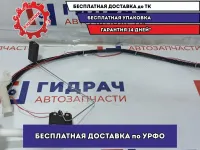 Датчик уровня топлива Nissan X-Trail (T32) 25060-4BE1A.