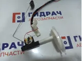 Датчик уровня топлива Nissan X-Trail (T32) 25060-4BE1A.