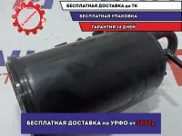 Абсорбер (фильтр угольный) Nissan X-Trail (T32) 14950JN00A.