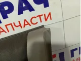 Обшивка двери передней правой Nissan X-Trail (T30) 80900-EQ300
