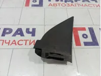 Крышка зеркала внутренняя правая Nissan X-Trail (T30) 80292-8H300