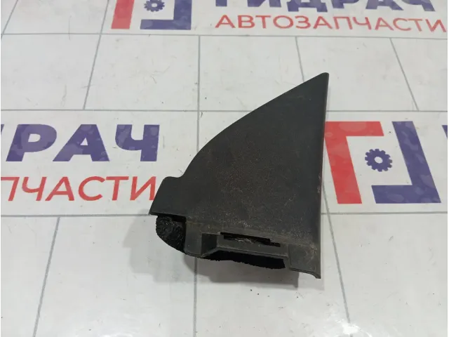 Крышка зеркала внутренняя правая Nissan X-Trail (T30) 80292-8H300