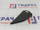Крышка зеркала внутренняя правая Nissan X-Trail (T30) 80292-8H300