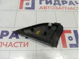 Крышка зеркала внутренняя правая Nissan X-Trail (T30) 80292-8H300