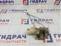Замок двери передней правой Nissan X-Trail (T30) 80502-2Y910