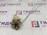 Замок двери задней правой Nissan X-Trail (T30) 82502-AA210