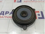 Динамик Nissan X-Trail (T30) 28156-CR000