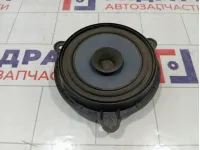 Динамик Nissan X-Trail (T30) 28156-CR000