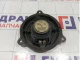 Динамик Nissan X-Trail (T30) 28156-CR000