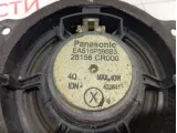 Динамик Nissan X-Trail (T30) 28156-CR000