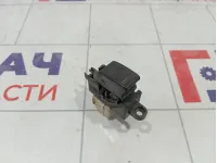 Кнопка стеклоподъемника Nissan X-Trail (T30) 25411-0V000