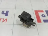 Кнопка стеклоподъемника Nissan X-Trail (T30) 25411-0V000