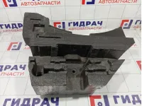 Ящик для инструментов Nissan X-Trail (T30) 849A8-8H300