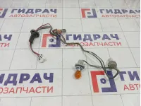 Проводка заднего фонаря Nissan X-Trail (T30) 26551-8H300