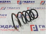 Пружина задняя Nissan X-Trail (T30) 55020-8H762
