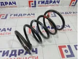 Пружина задняя Nissan X-Trail (T30) 55020-8H762