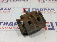 Суппорт тормозной передний правый Nissan X-Trail (T30) 41001-8H300