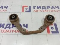 Кронштейн редуктора Nissan X-Trail (T30) 55419-8H501