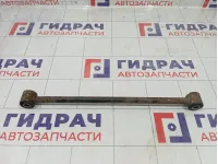Тяга задняя поперечная Nissan X-Trail (T30) 55121-8H510