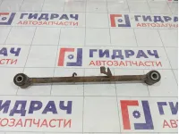 Тяга задняя поперечная левая Nissan X-Trail (T30) 55120-8H505