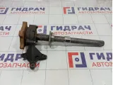 Привод (вал) промежуточный Nissan X-Trail (T30) 38230-8H610