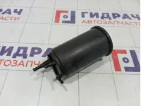 Абсорбер Nissan X-Trail (T30) 14950-6N208