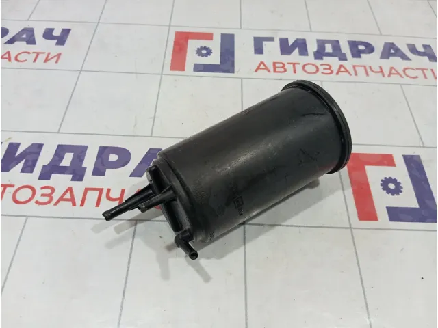 Абсорбер Nissan X-Trail (T30) 14950-6N208