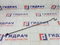 Держатель капота Nissan X-Trail (T30) 65771-8H300