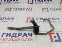 Фильтр топливный Nissan X-Trail (T30) 18795-8H300