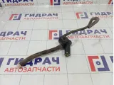 Фильтр топливный Nissan X-Trail (T30) 18795-8H300