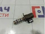 Клапан электромагнитный изменения фаз ГРМ Nissan X-Trail (T30)
