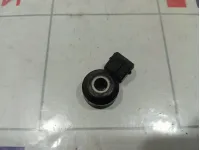 Датчик детонации Nissan X-Trail (T30) 22060-7S000