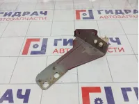 Кронштейн фар левый Nissan X-Trail (T30) 62217-8H300