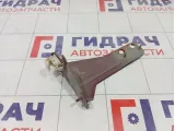 Кронштейн фар левый Nissan X-Trail (T30) 62217-8H300