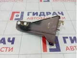 Кронштейн фар левый Nissan X-Trail (T30) 62217-8H300