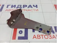 Кронштейн фар правый Nissan X-Trail (T30) 62216-8H300