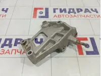 Кронштейн двигателя правый Nissan X-Trail (T30) 11231-AU400