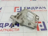 Кронштейн двигателя правый Nissan X-Trail (T30) 11231-AU400