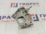 Кронштейн двигателя правый Nissan X-Trail (T30) 11231-AU400