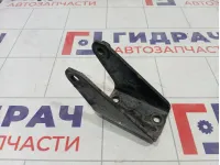 Кронштейн двигателя передний Nissan X-Trail (T30) 11274-8H300