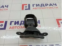 Опора двигателя левая Nissan X-Trail (T30) 11220-8H310
