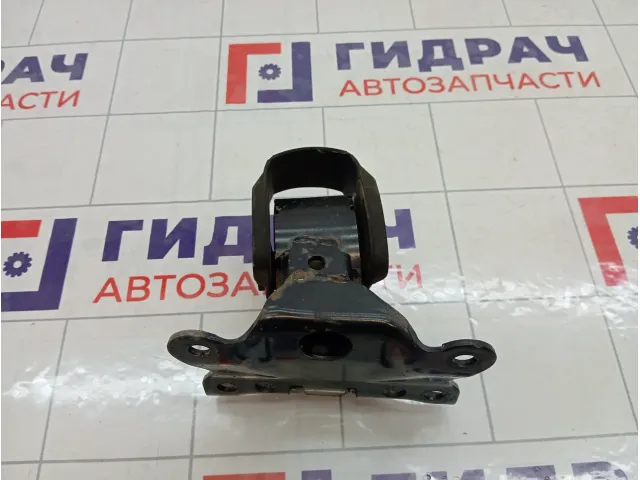 Опора двигателя левая Nissan X-Trail (T30) 11220-8H310