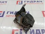 Опора двигателя левая Nissan X-Trail (T30) 11220-8H310