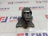 Опора двигателя левая Nissan X-Trail (T30) 11220-8H310