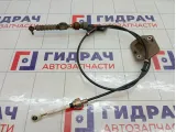 Трос КПП Nissan X-Trail (T30) 34935-8H300