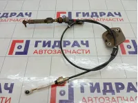Трос КПП Nissan X-Trail (T30) 34935-8H300