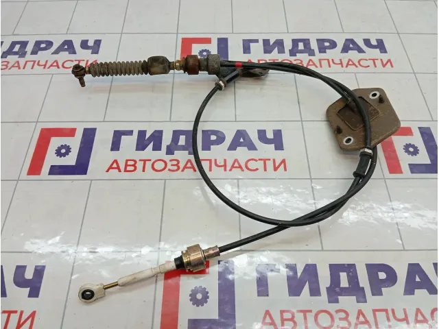 Трос КПП Nissan X-Trail (T30) 34935-8H300