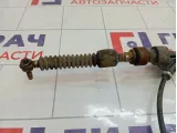 Трос КПП Nissan X-Trail (T30) 34935-8H300
