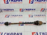 Привод задний Nissan X-Trail (T30) 39600-8H510